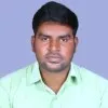 Prabu