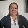 Lidia Ruiz