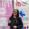 Malak Heindy