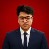 Surodeep Mukherjee