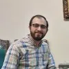 mojtaba karami