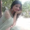 Pratistha Kushwaha