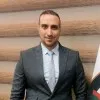 Ibrahim Serag