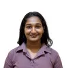 Manasvitha Jathanna