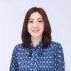 Man Wai Chan