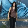 Vidushi Mishra