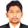 Nowfaz Hafir