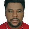 Cedric Takoukam
