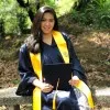 Charlene Joyce Yanes