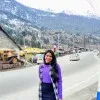 Sonika Bhatter