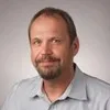 Volker Husel