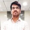 Prashanth Loya