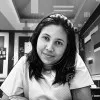 Kaumini Dassanayake