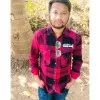 Hiren Patel