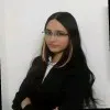 Smruti Gaikwad