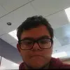 Michael Tapia