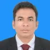 Kudrat Sheikh