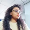 Masana Mabaso