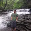 Andrew Slisher