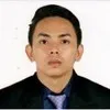 Darryl Mark Rosell