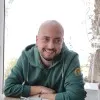 Fatih Albayrak