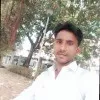 Jitendra Jitendra