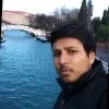 Sridhar Athani