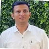Hiren Rathod
