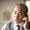 Pedro Yambao