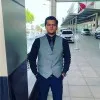 Jason Joseph