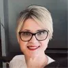 Renata Davidovic
