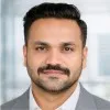 Sajid Shaikh