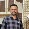 Khushdeep Singh