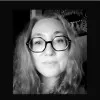 Heather Asaro