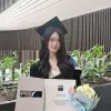 Jessica Zhang