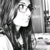 Somya Sharma