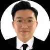 Kai Lee