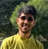 Rupesh Sharma
