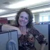 Mary Hawkins