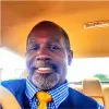 Michael Mays