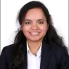 Manisha Bitla