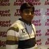Santosh Vishwakarma