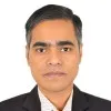 Rashidul Hasan