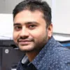 Khurram Shafiq