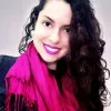 Ana Carla Hansen da Fonseca