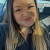 Abrianna Dolan