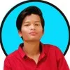 Arsh Kesarwani
