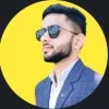 Saurabh Tiwari