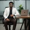 shahul hameed