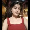 Mansha Grrover
